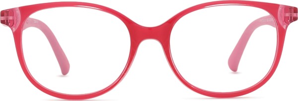 Active Memory Funny Colours F017243311000 43 (ikä 5 - 10 vuotta)