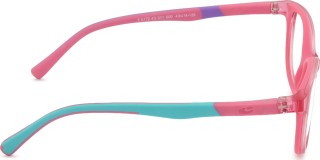 Active Memory Funny Colours F017243311000 43 (ikä 5 - 10 vuotta) 37756