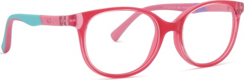 Active Memory Funny Colours F017243311000 43 (ikä 5 - 10 vuotta)