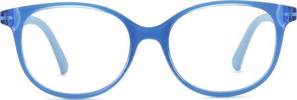 Active Memory Funny Colours F017243312000 43 (ikä 5 - 10 vuotta)