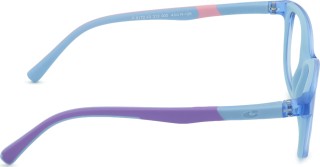 Active Memory Funny Colours F017243312000 43 (ikä 5 - 10 vuotta) 37759