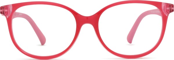 Active Memory Funny Colours F017245311000 45 (ikä 5 - 10 vuotta)