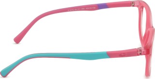 Active Memory Funny Colours F017245311000 45 (ikä 5 - 10 vuotta) 37762