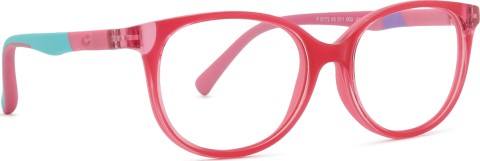 Active Memory Funny Colours F017245311000 45 (ikä 5 - 10 vuotta)