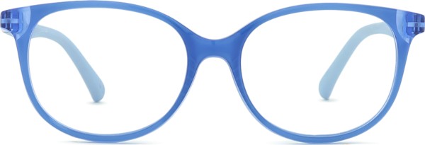 Active Memory Funny Colours F017245312000 43 (ikä 5 - 10 vuotta)