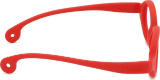 Active Newborn F403 40 41416