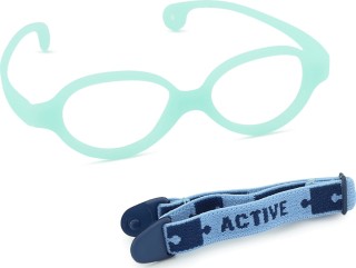 Active Newborn F404 40 41421