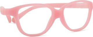 Active One F041342148000 42 (ikä 2 - 5 vuotta)