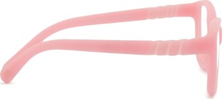 Active One F041342148000 42 (ikä 2 - 5 vuotta) 33195