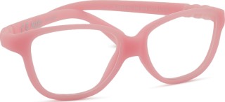 Active One F041342148000 42 (ikä 2 - 5 vuotta) 33197