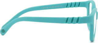 Active One F041342179000 42 (ikä 2 - 5 vuotta) 33199