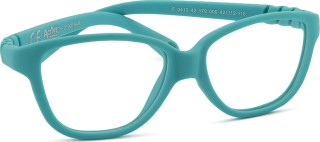 Active One F041342179000 42 (ikä 2 - 5 vuotta) 33200