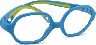 Active One F042640087000 40 (ikä 2 - 5 vuotta) 33192