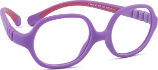 Active One F042640175000 40 (ikä 2 - 5 vuotta) 35063