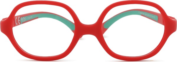 Active One F042640295000 40 (ikä 2 - 5 vuotta)