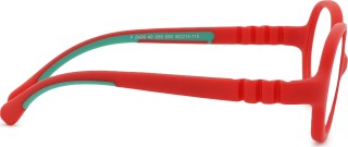 Active One F042640295000 40 (ikä 2 - 5 vuotta) 34453