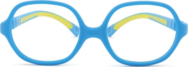 Active One F042642087000 42 (ikä 2 - 5 vuotta)