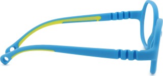 Active One F042642087000 42 (ikä 2 - 5 vuotta) 32489