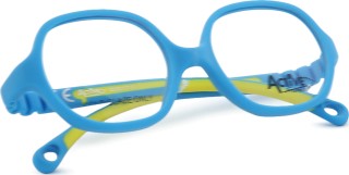 Active One F042642087000 42 (ikä 2 - 5 vuotta) 32491