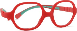 Active One F042642295000 42 (ikä 2 - 5 vuotta)