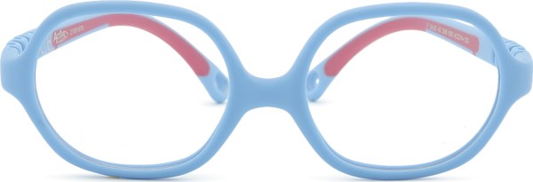 Active One F042642296000 42 (ikä 2 - 5 vuotta)