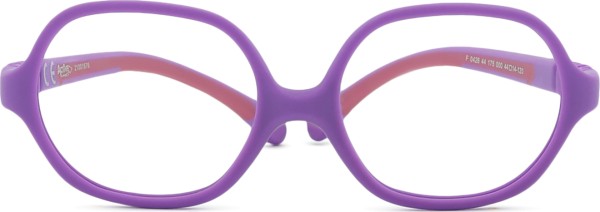 Active One F042644175000 44 (ikä 2 - 5 vuotta)