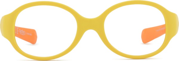 Active One F042740299000 40 (ikä 2 - 5 vuotta)