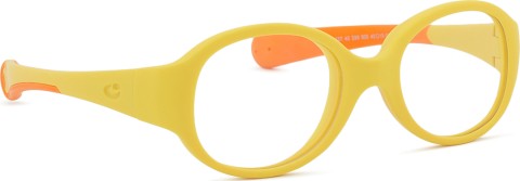 Active One F042740299000 40 (ikä 2 - 5 vuotta)