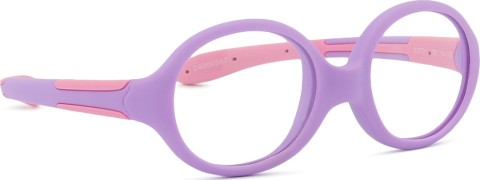 Active Soft 15701 36 (ikä 0 - 24 kuukautta)