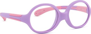 Active Soft 15706 37 (ikä 0 - 24 kuukautta)