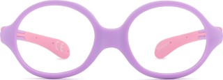 Active Soft 15706 37 (ikä 0 - 24 kuukautta)