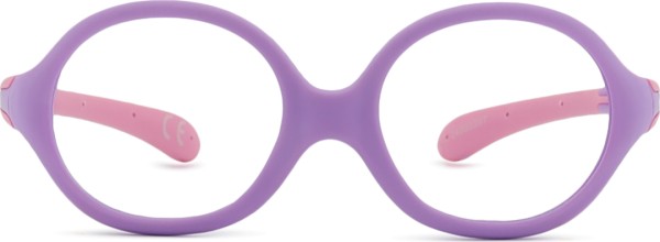 Active Soft 15711 38 (ikä 0 - 24 kuukautta)