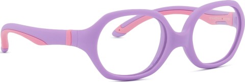 Active Soft 15716 40 (ikä 0 - 24 kuukautta)