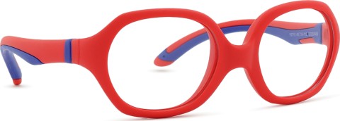 Active Soft 15718 40 (ikä 0 - 24 kuukautta)