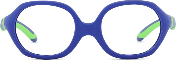 Active Soft 15719 40 (ikä 0 - 24 kuukautta)