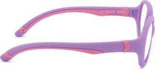 Active Soft 15721 42 (ikä 0 - 24 kuukautta) 34098