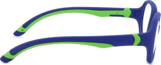 Active Soft 15724 42 (ikä 0 - 24 kuukautta) 34102