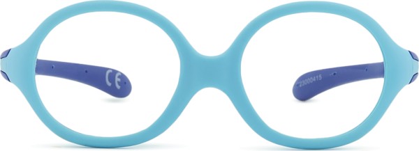 Active Soft F019136206000 36 (ikä 0 - 24 kuukautta)