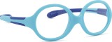 Active Soft  F019137206000 37 (ikä 0 - 24 kuukautta)