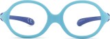 Active Soft  F019137206000 37 (ikä 0 - 24 kuukautta) 47366