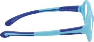 Active Soft  F019137206000 37 (ikä 0 - 24 kuukautta)