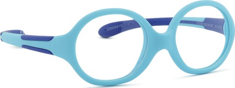 Active Soft F019138206000 38 (ikä 0 - 24 kuukautta)