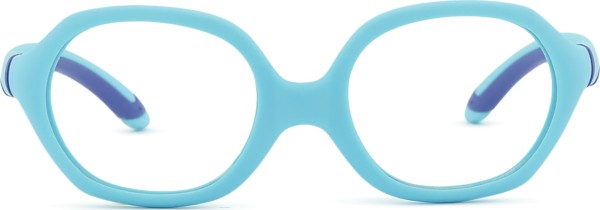 Active Soft F019240206000 40 (ikä 0 - 24 kuukautta)