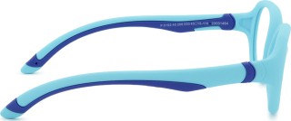 Active Soft F019240206000 40 (ikä 0 - 24 kuukautta) 32073