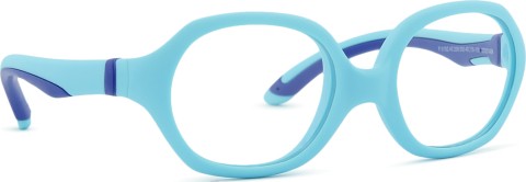 Active Soft F019240206000 40 (ikä 0 - 24 kuukautta)