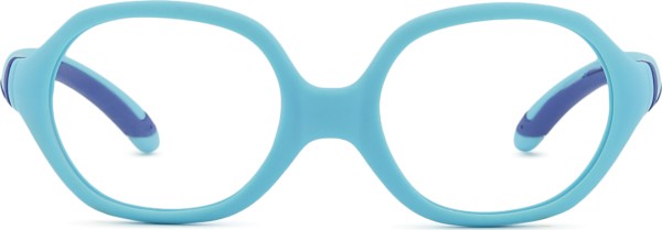 Active Soft F019242206000 42 (ikä 0 - 24 kuukautta)