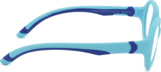 Active Soft F019242206000 42 (ikä 0 - 24 kuukautta) 34106