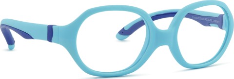 Active Soft F019242206000 42 (ikä 0 - 24 kuukautta)