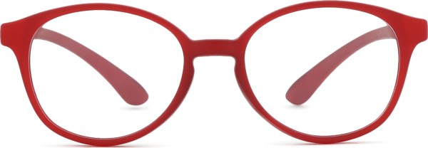 Active Sport 15796N 45 (ikä 5-10 vuotta)