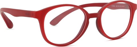 Active Sport 15796N 45 (ikä 5-10 vuotta)